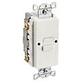 GFCI Blank Face Receptacles image